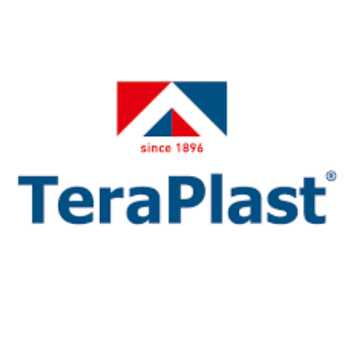 Teraplast