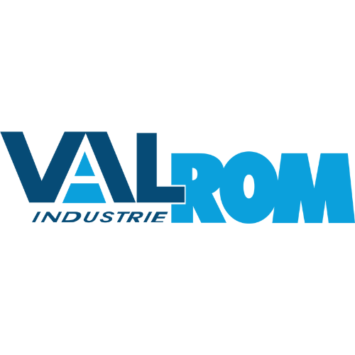 Valrom