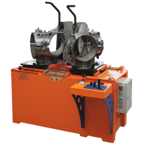 SUDURA PE PENTRU FITING SEGMENTAT SDR 11