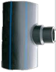 TEU REDUS SEGMENTAT PE SDR 11