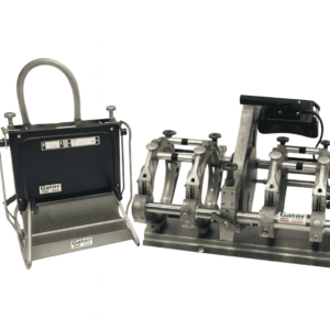 APARAT SUDURĂ – CAP LA CAP AUTOMAT GATOR