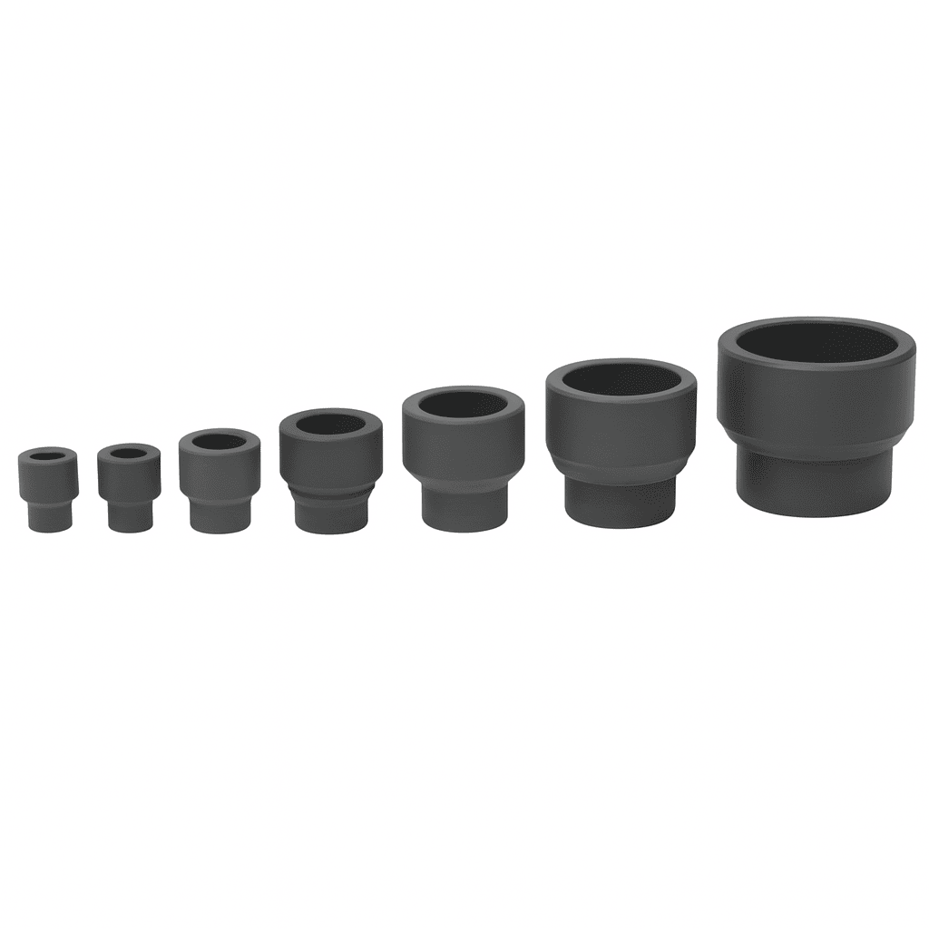 APARAT SUDURĂ – PPR CU BAC