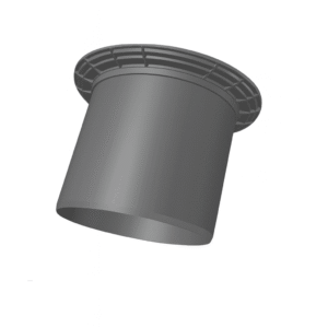 CĂMIN PE – ELEMENT ADUCERE LA COTĂ