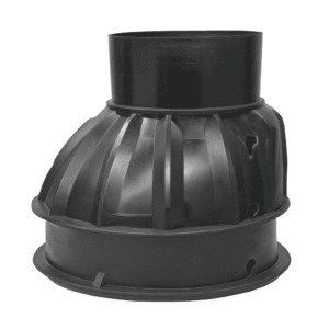 CĂMIN PE – ELEMENT TIP CON