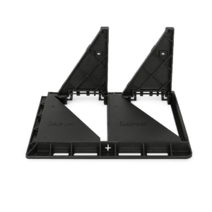 CAPAC FONTĂ – TELECOMUNICAȚII – CLASA D400