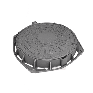 CAPAC ROTUND CU RAMĂ ROTUNDĂ, BALAMA ȘI ÎNCHIDERE – CLASA C250