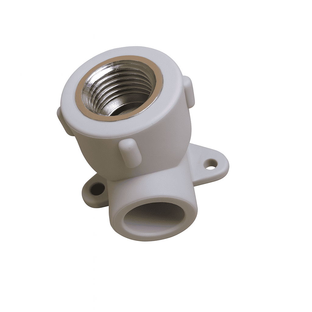 COT PPR 90 GRADE FI PN25 – FIXARE PERETE