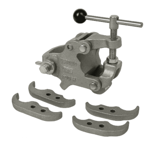 DISPOZITIV – CLEMA DE FIXARE MINI