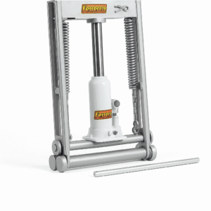 DISPOZITIV – HIDRAULIC DE OBTURAT ȚEAVĂ PE