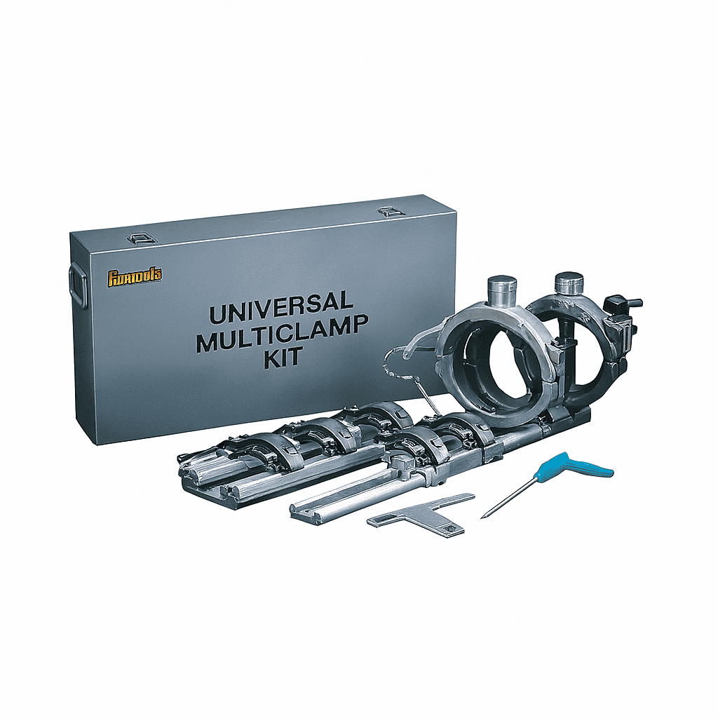 DISPOZITIV – SET CLEME UNIVERSALE