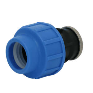 FITING COMPRESIUNE – RACORD CU FILET INTERIOR (FI) PN16