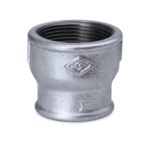 FITING FONTA ZINCATA – MUFA REDUSA FI-FI PN16