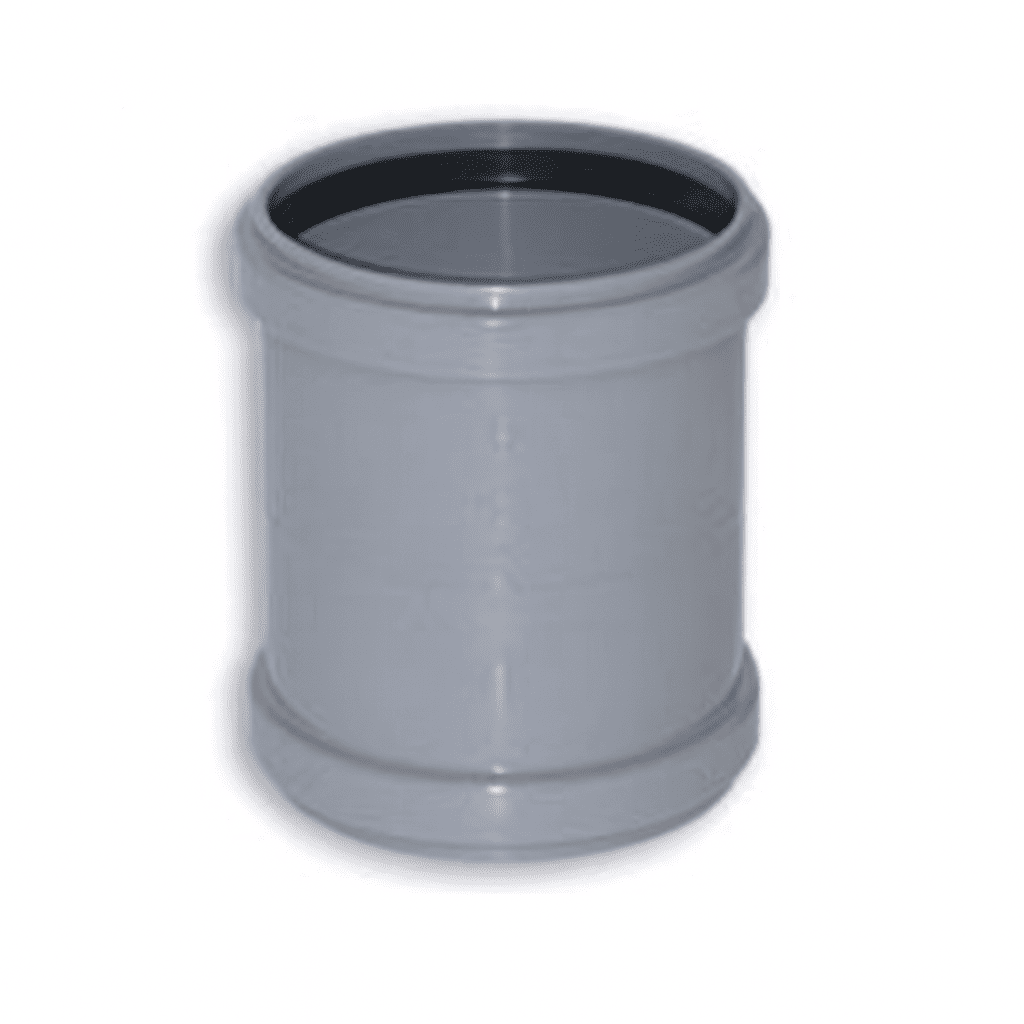 FITING PP – MUFĂ CULISANTĂ SN2