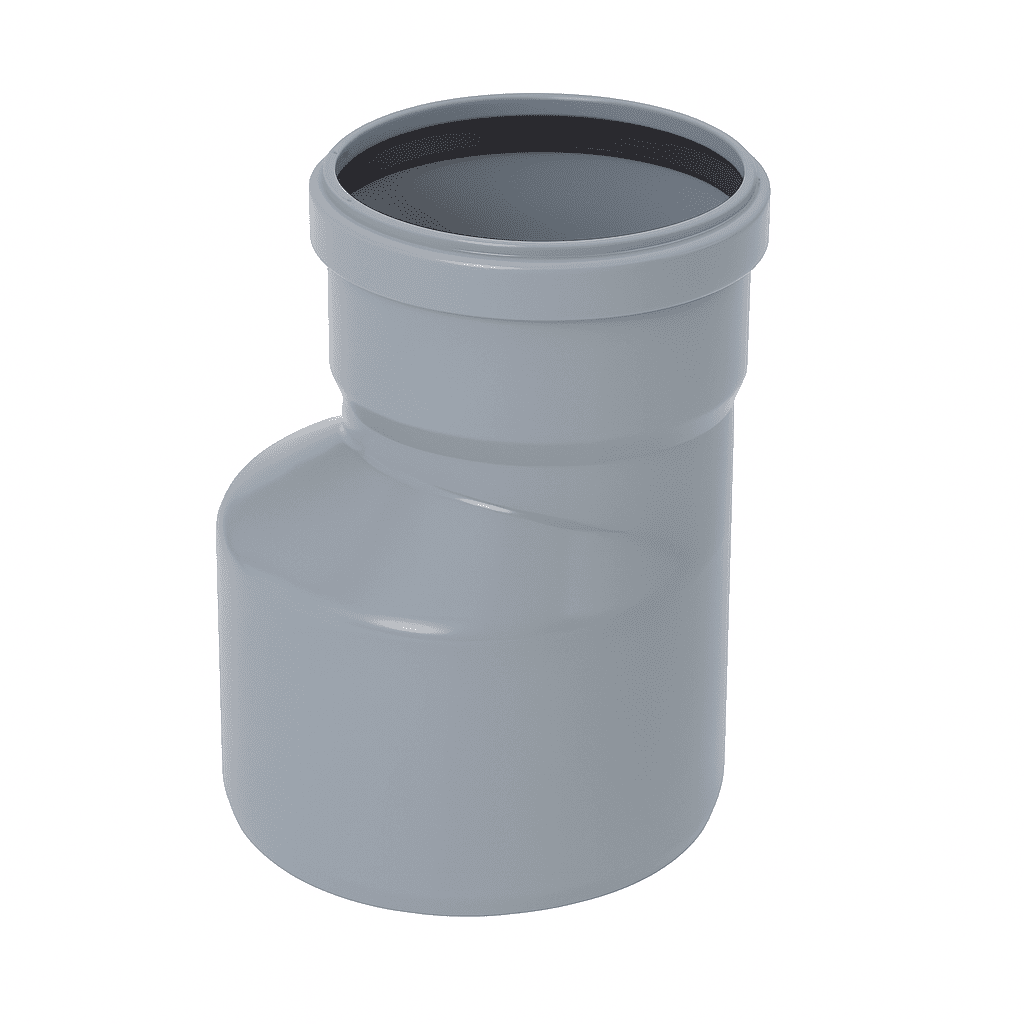 FITING PP – REDUCȚIE SN2