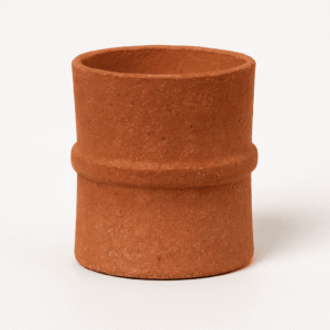FITING PVC – PIESE DE TRECERE PRIN CĂMIN BETON SN4
