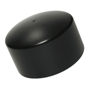 Fitinguri Injectate - Capac Injectat PE100