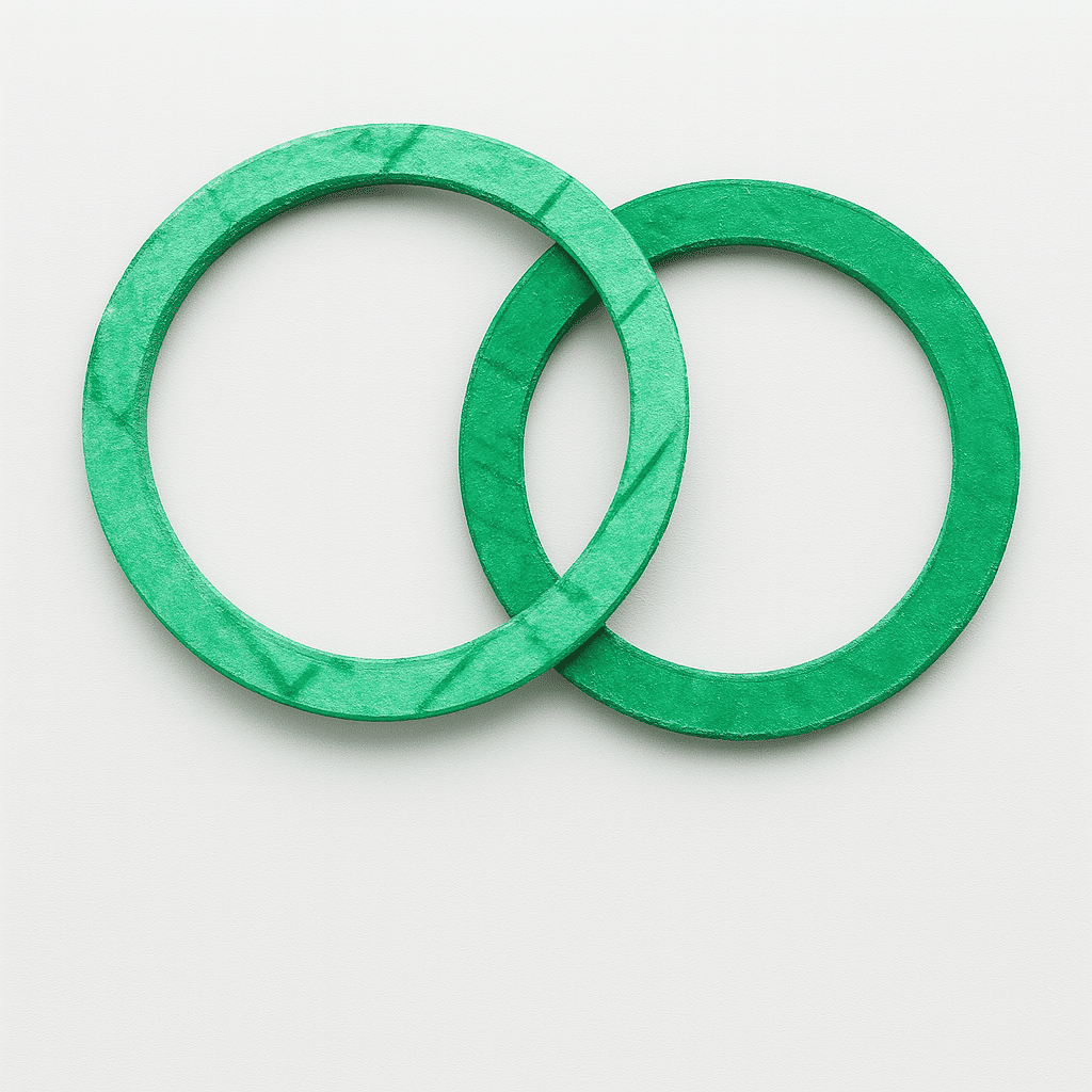 GARNITURĂ DIN CLINGHERIT