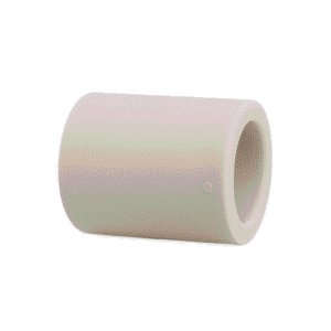 MUFA PPR – PN25