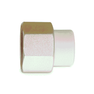 OLANDEZ PPR FI – PN25