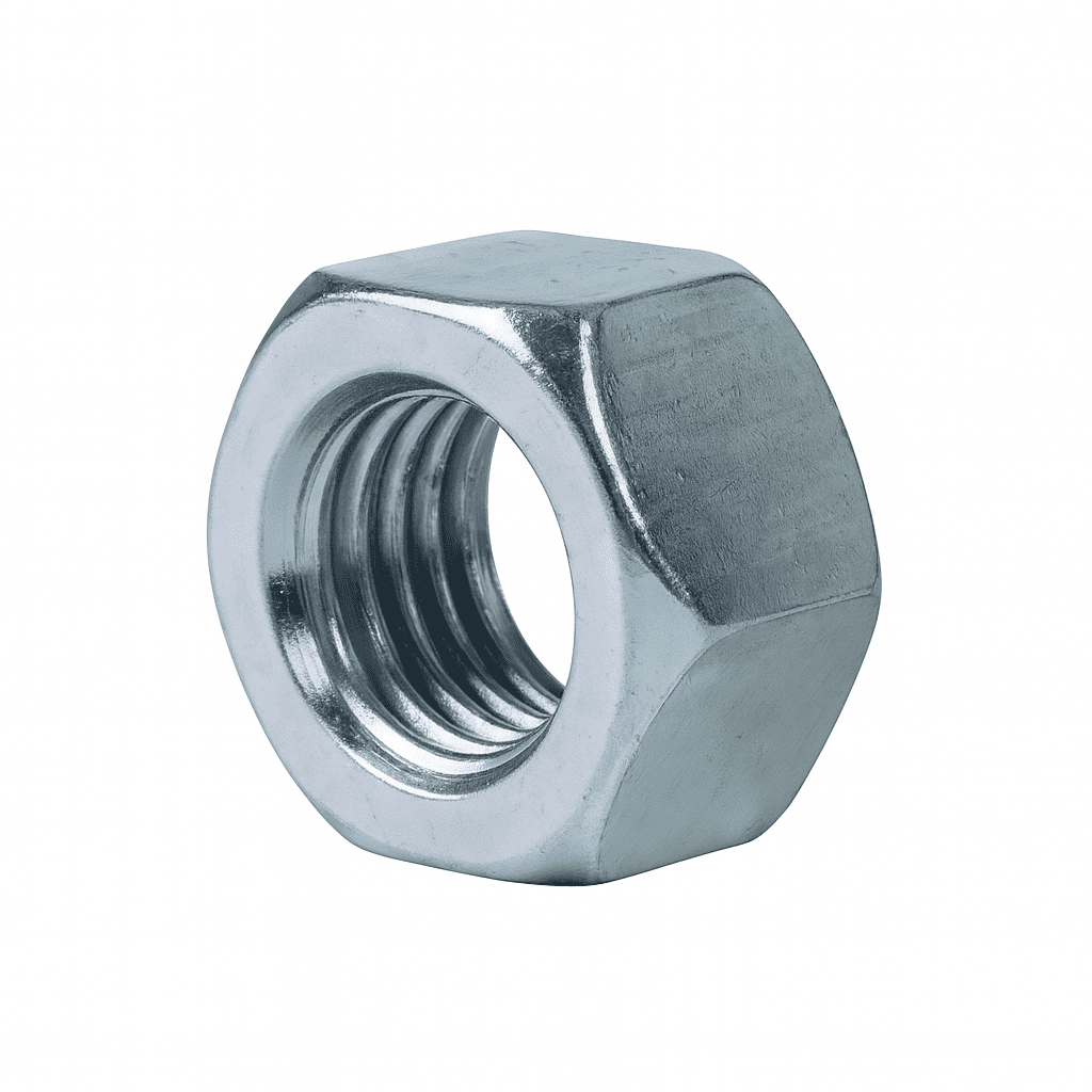 PIULIȚĂ HEXAGONALĂ – OL