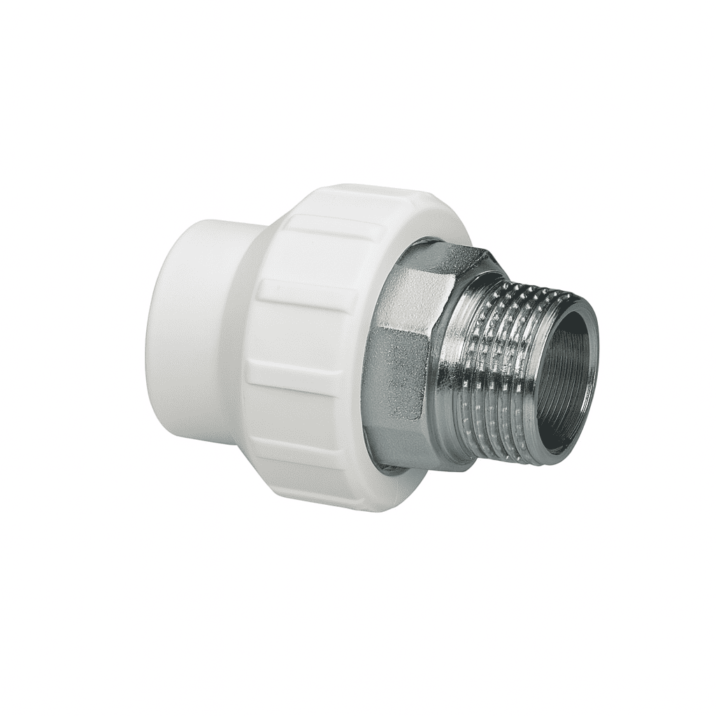 RACORD PPR FE – PN25