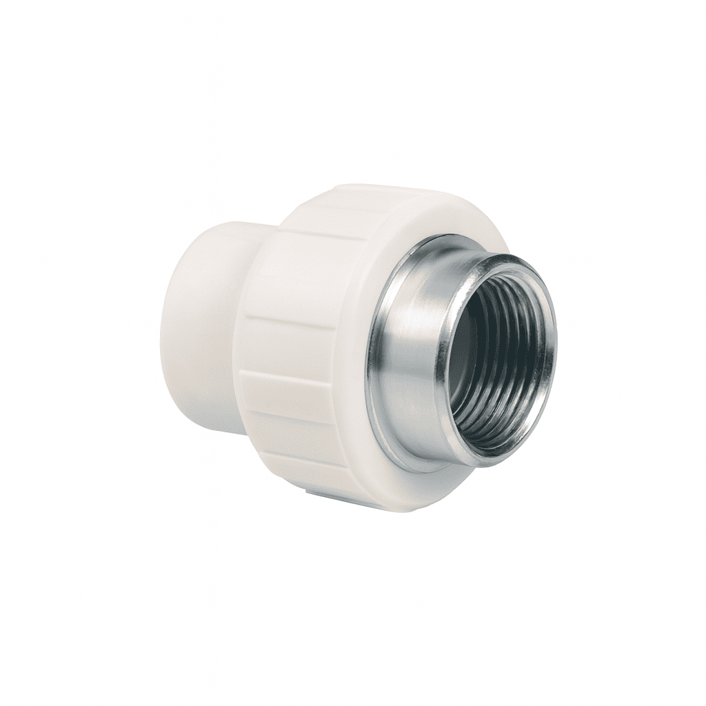 RACORD PPR FI – PN25