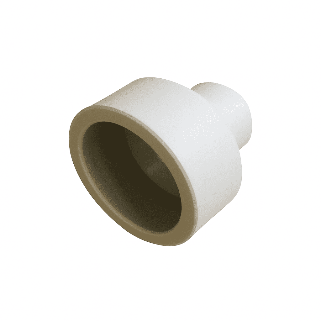 REDUCȚIE PPR – PN25