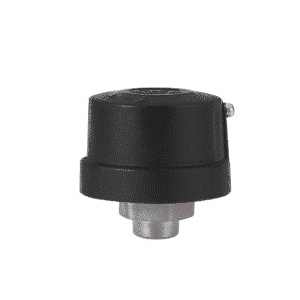 ROBINET FONTA – AERISIRE SIMPLU EFECT FE APA GSK PN10/PN16 (90°)