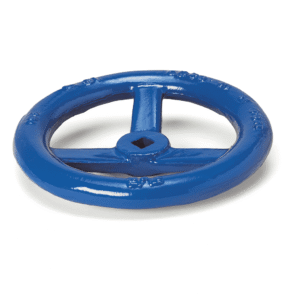 ROBINET FONTA – ROATĂ DE ACȚIONARE ROBINET SERTAR GSK / FĂRĂ GSK