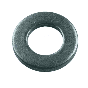 SAIBĂ PLATĂ – INOX