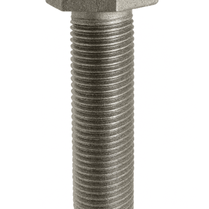 ȘURUB CU CAP HEXAGONAL – OL FILETAT TOTAL